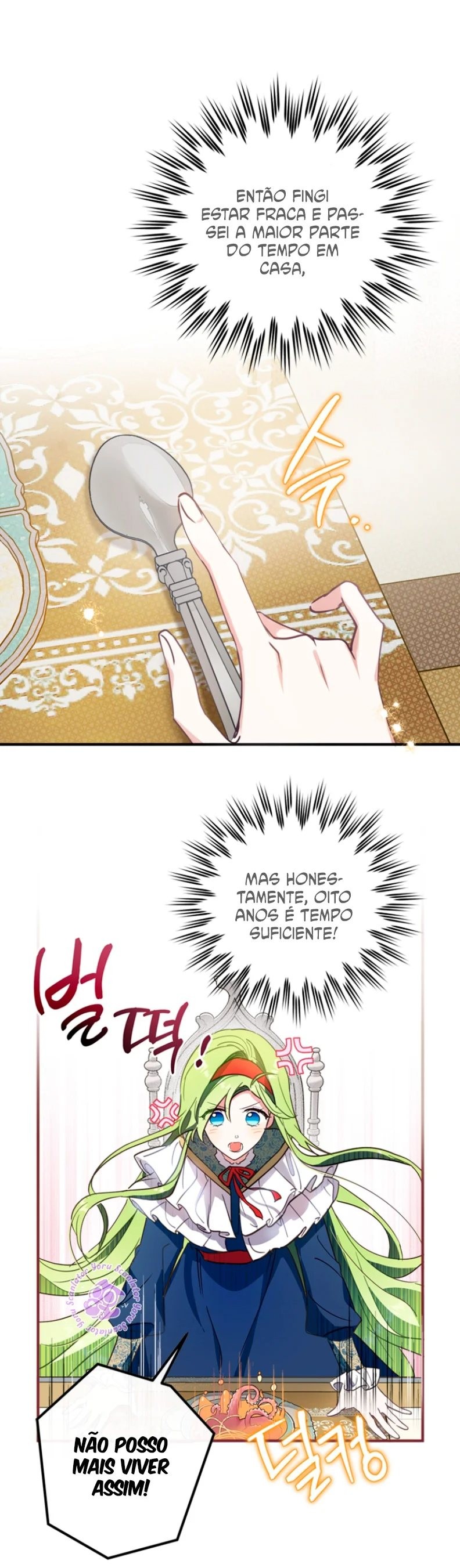 Cap 1 página 16