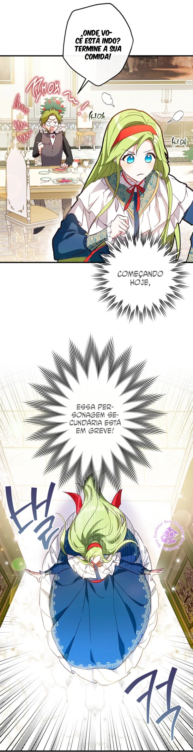 Cap 1 página 17