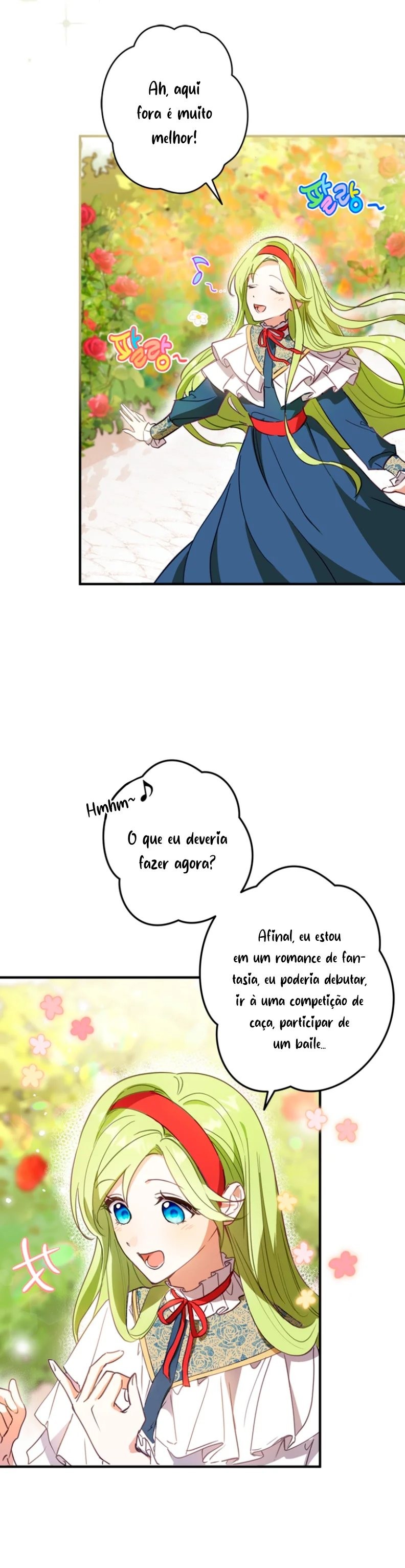 Cap 1 página 19