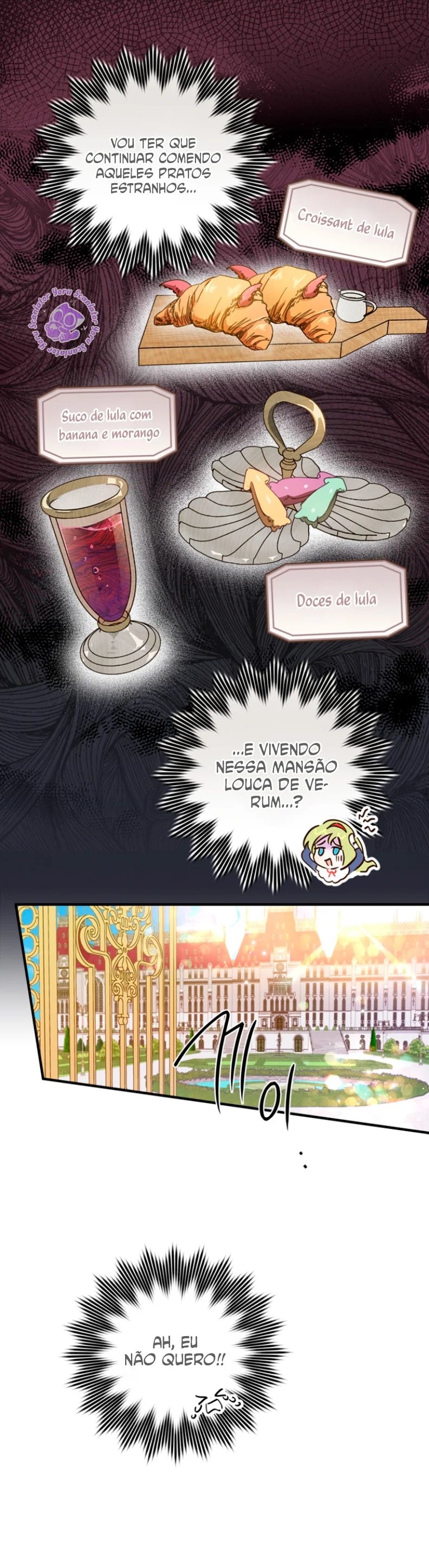 Cap 1 página 21
