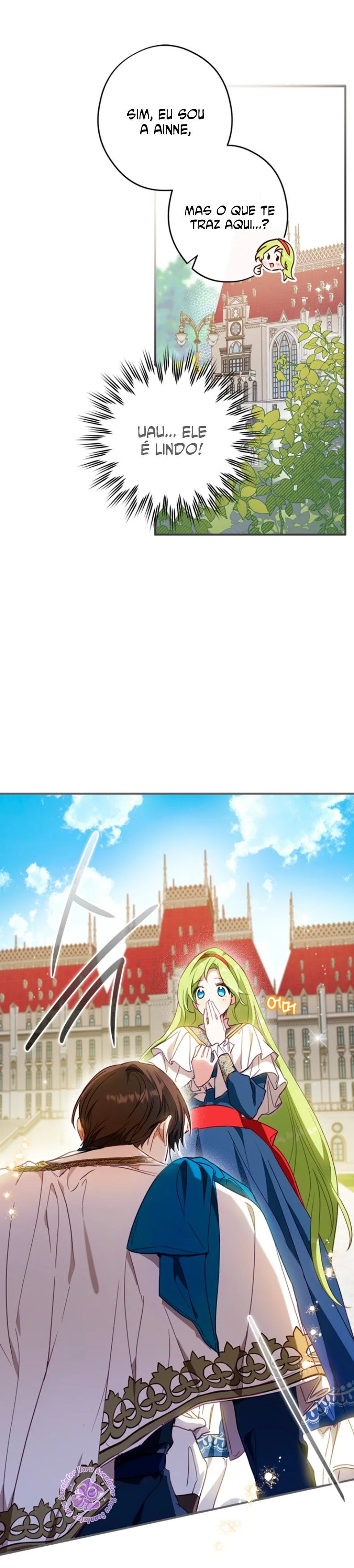 Cap 1 página 25