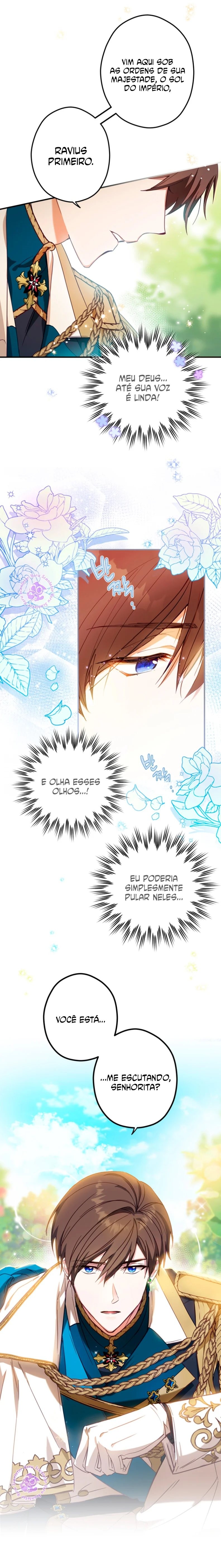 Cap 1 página 26