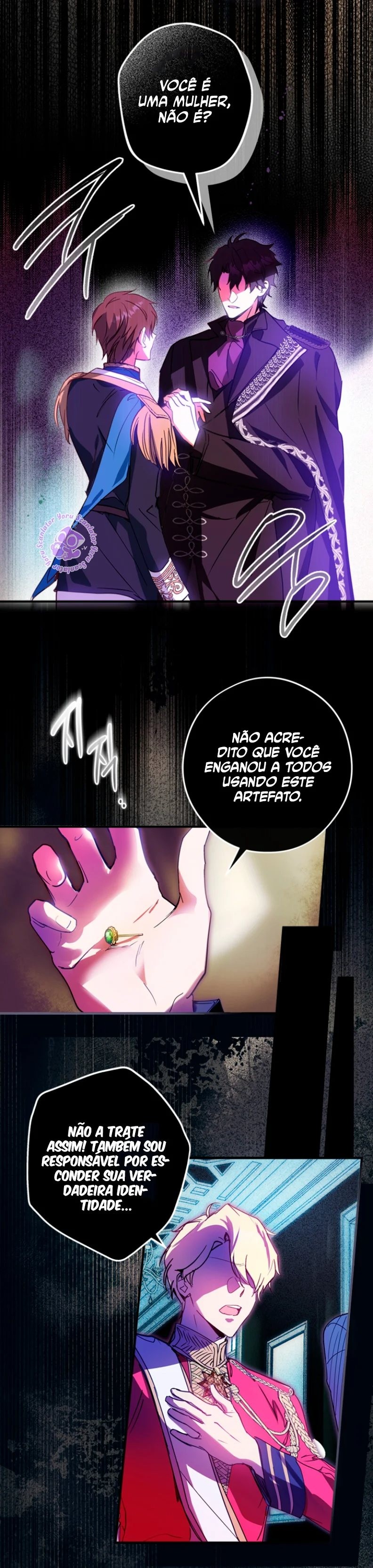Cap 1 página 30