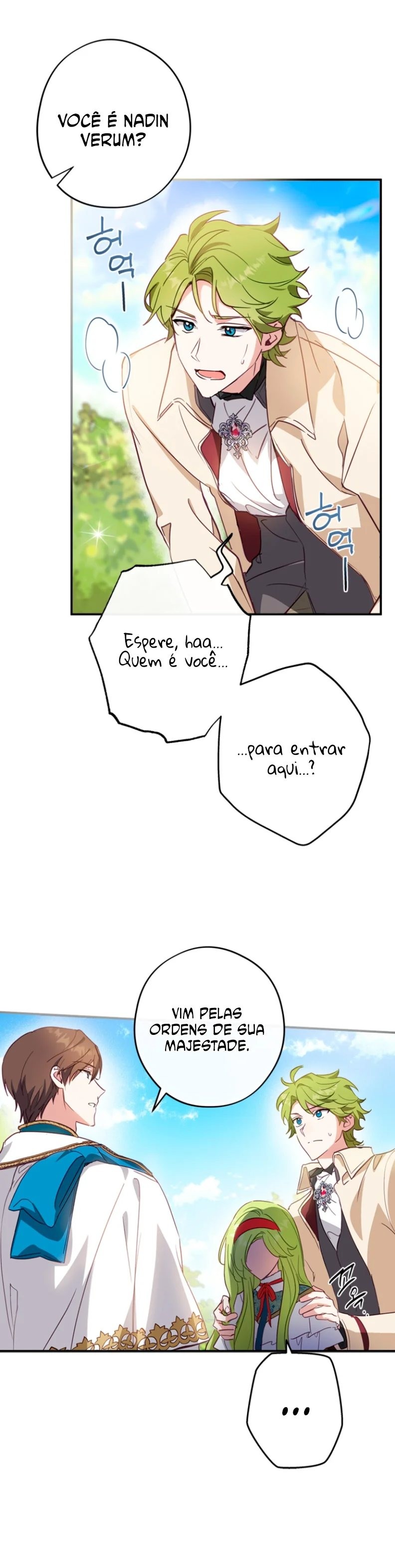 Cap 1 página 33
