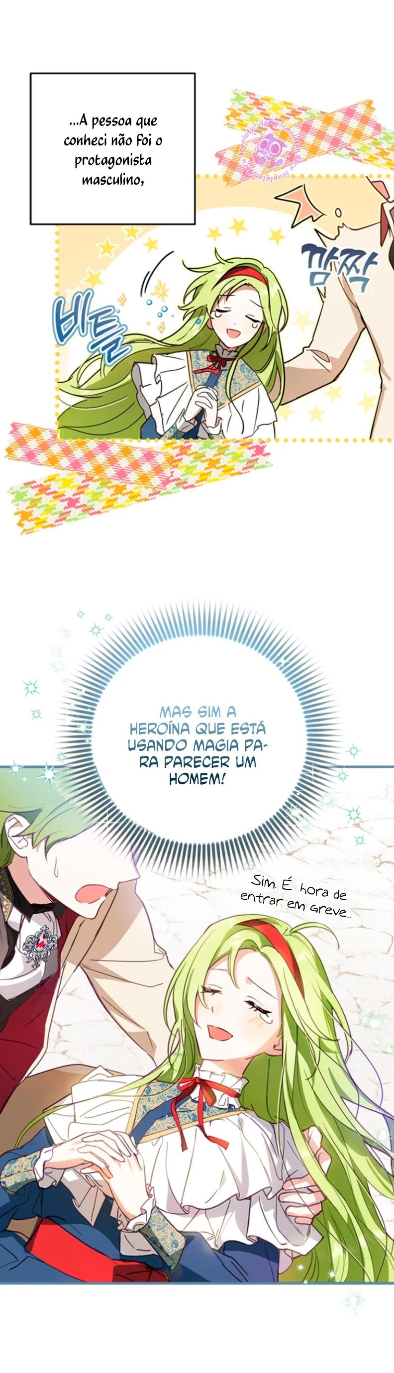 Cap 1 página 35