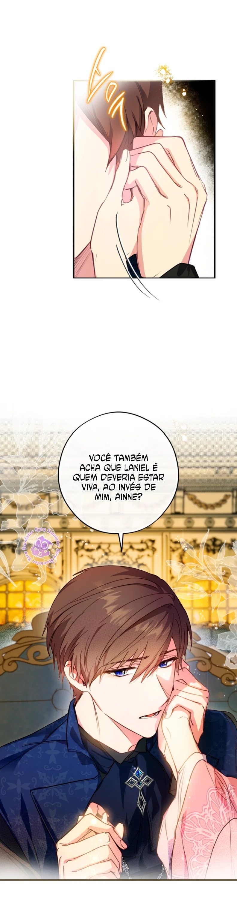 Cap 1 página 7