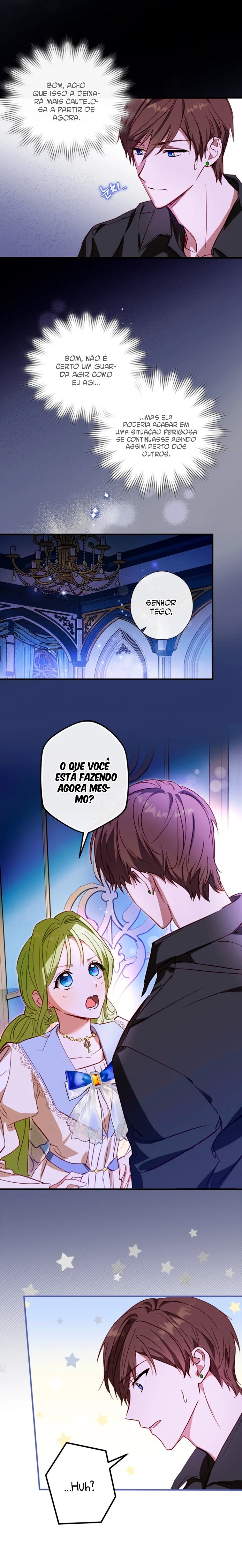 Cap 10 página 12
