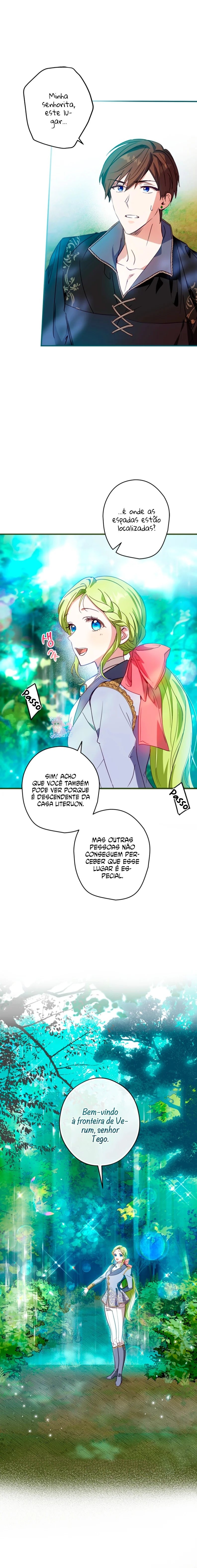 Cap 10 página 29