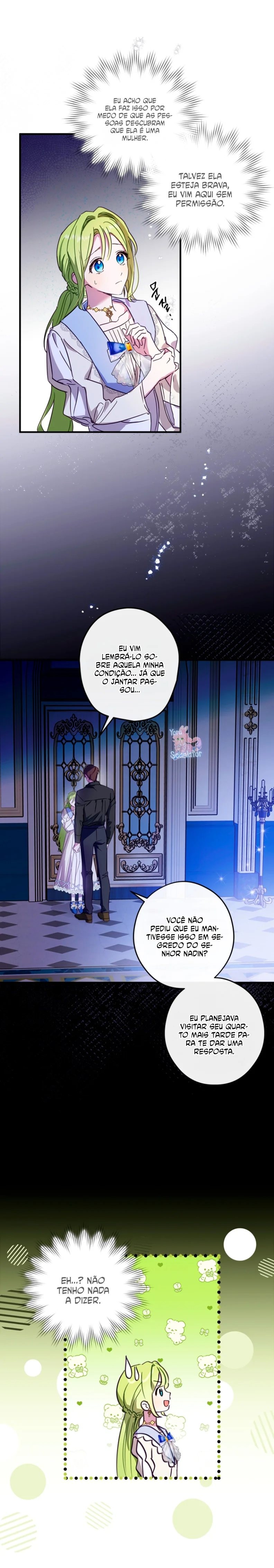 Cap 10 página 6