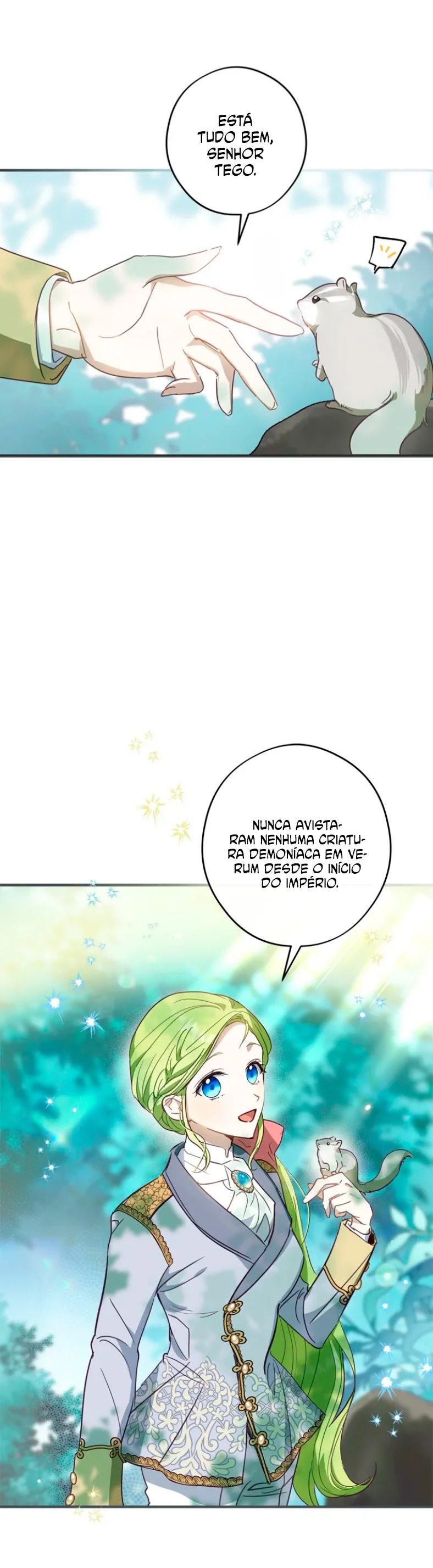 Cap 11 página 15