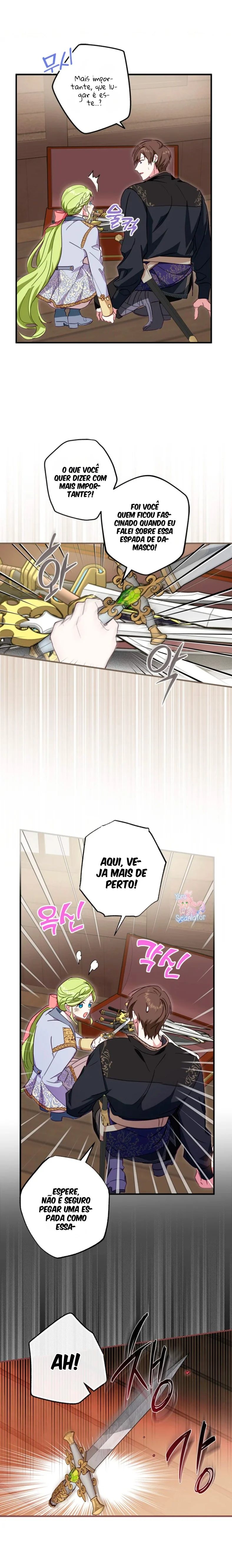 Cap 11 página 21