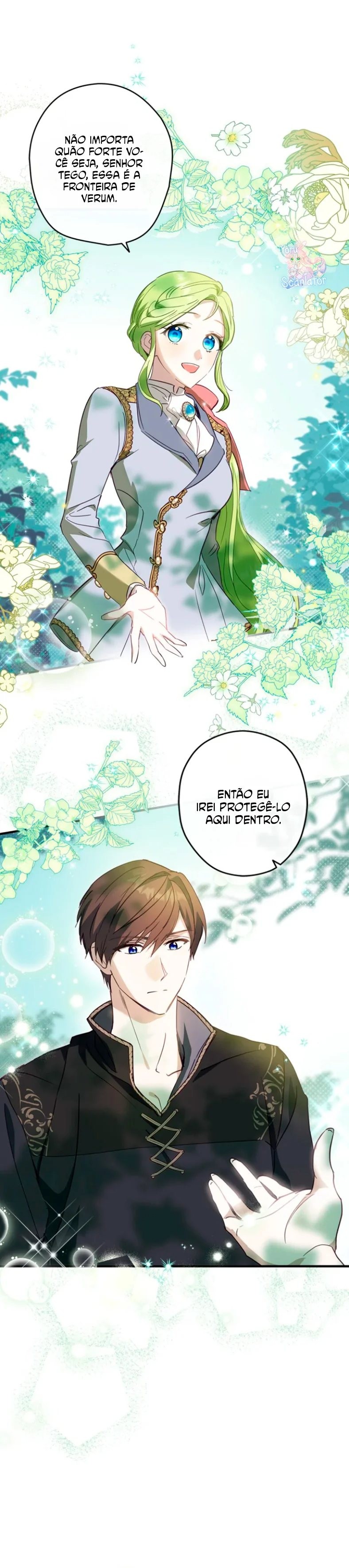 Cap 11 página 9