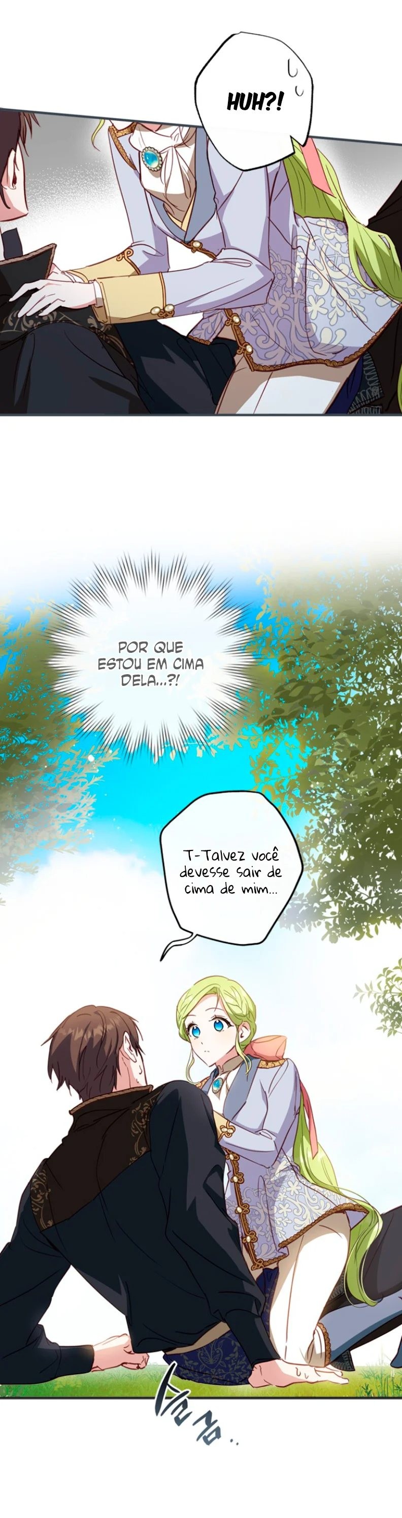 Cap 12 página 13