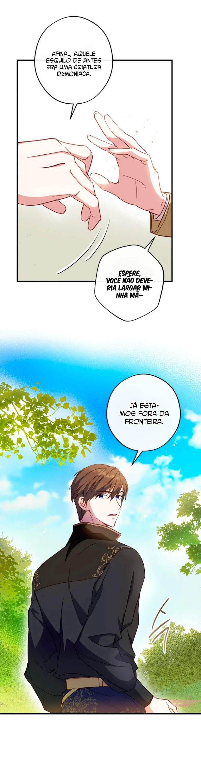 Cap 12 página 18