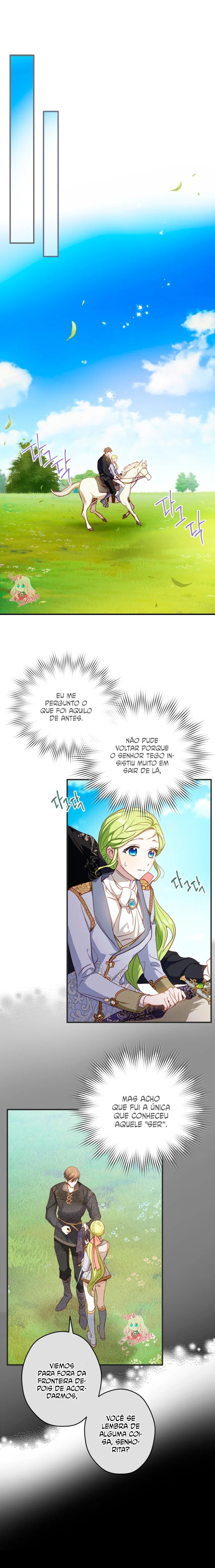 Cap 12 página 22