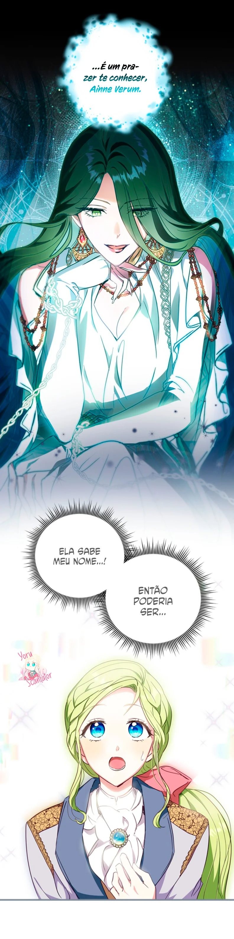 Cap 12 página 4