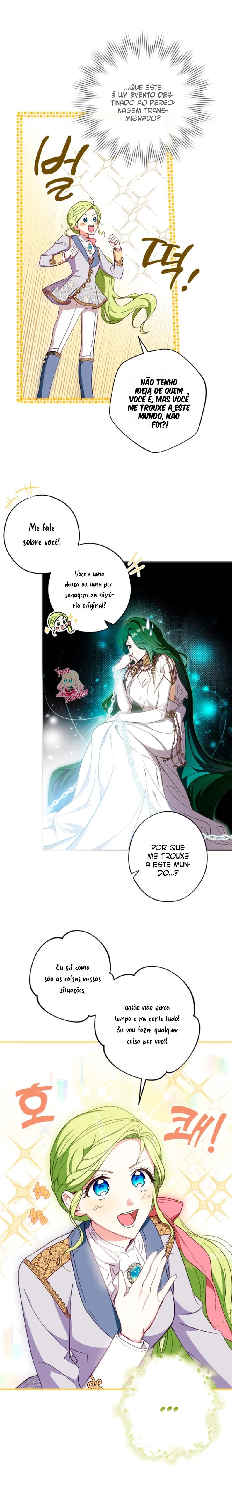 Cap 12 página 5