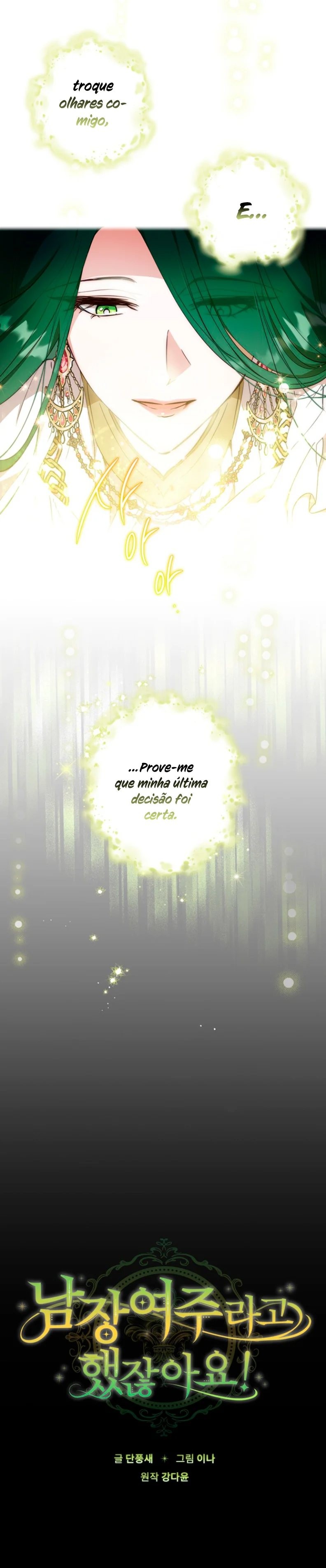 Cap 12 página 9