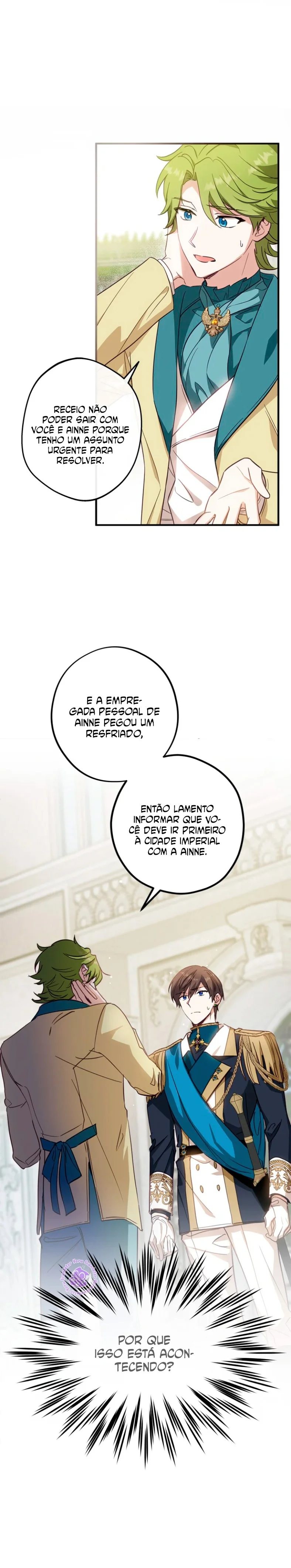 Cap 13 página 10
