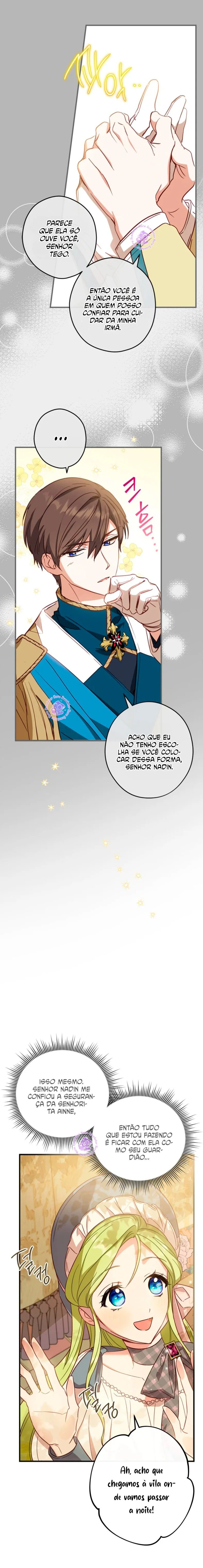Cap 13 página 15