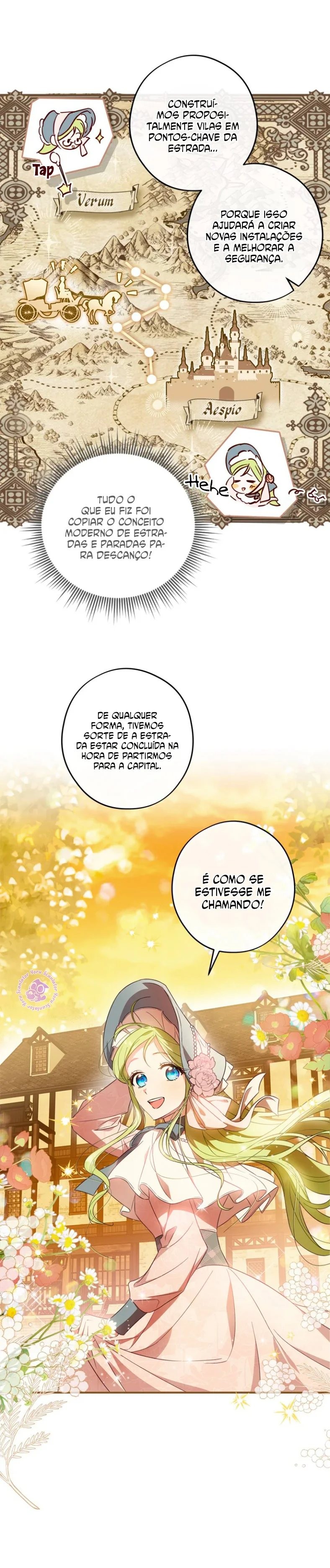 Cap 13 página 18