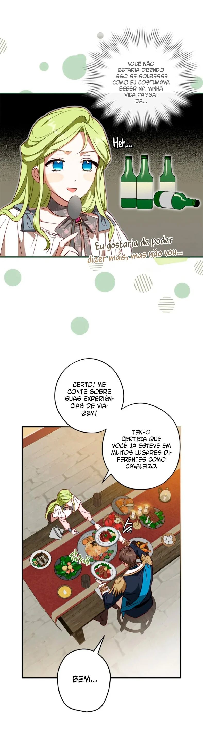 Cap 13 página 22