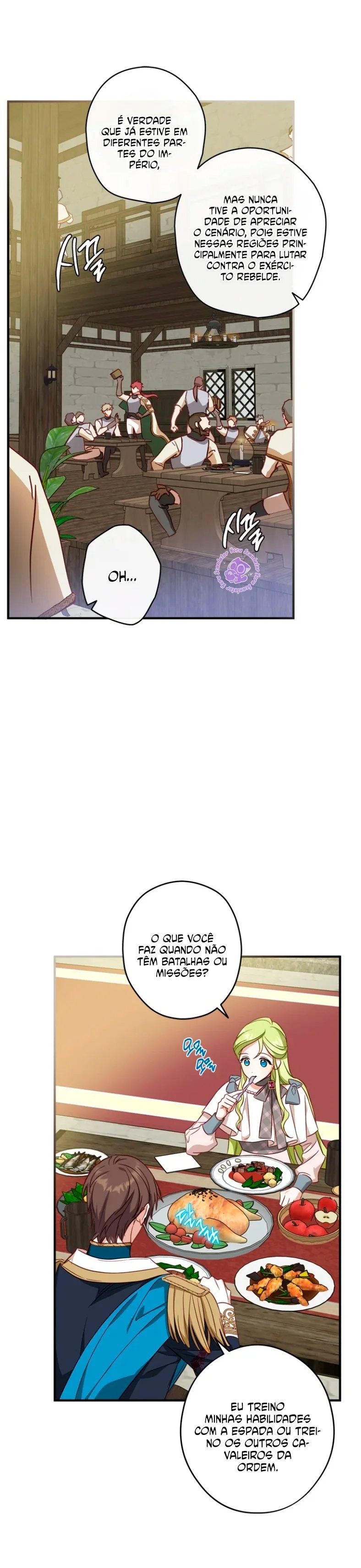 Cap 13 página 23