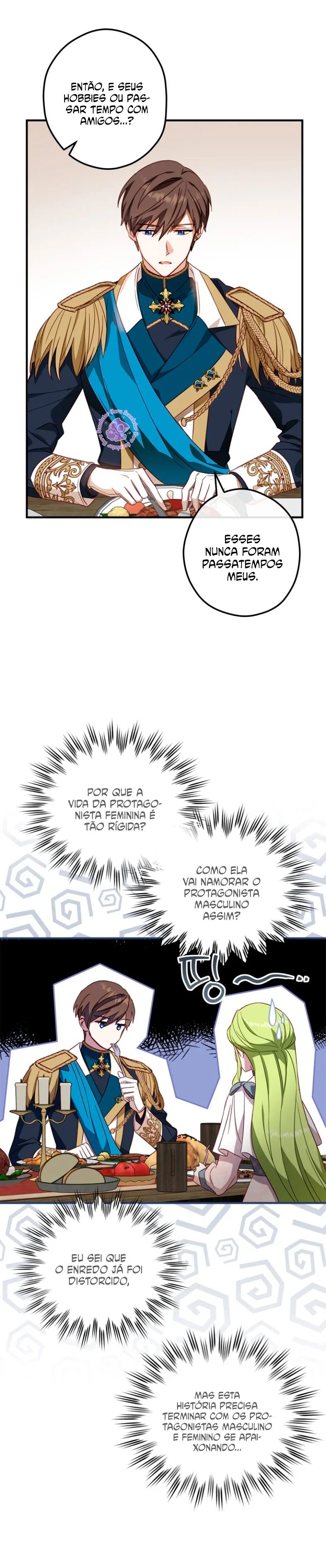 Cap 13 página 24