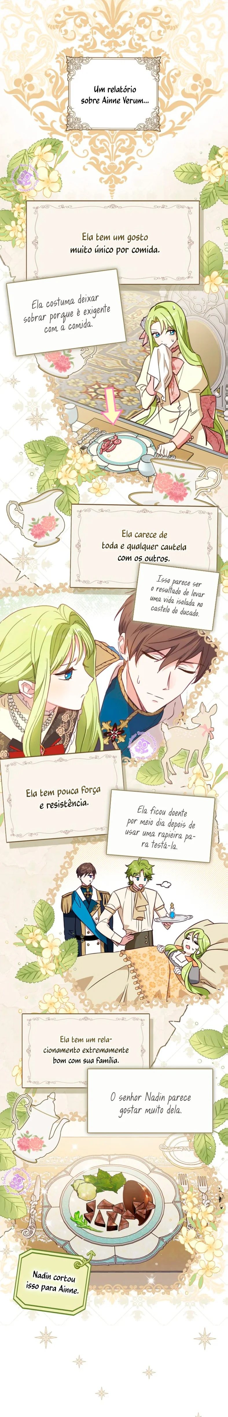 Cap 13 página 4