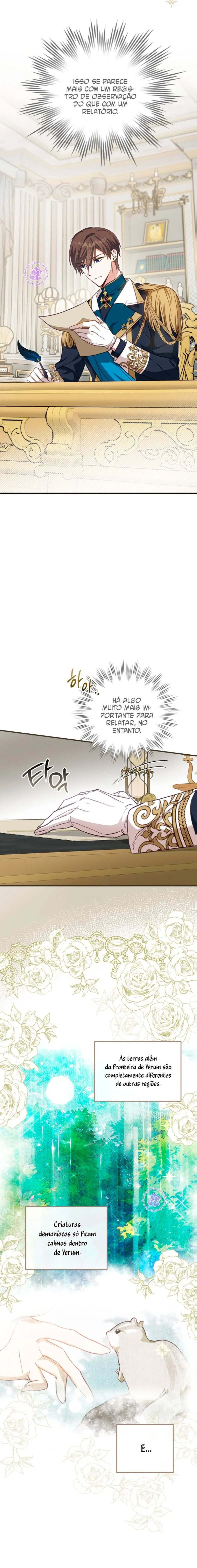 Cap 13 página 5
