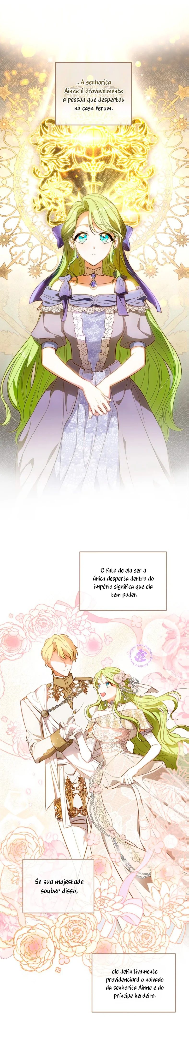 Cap 13 página 6