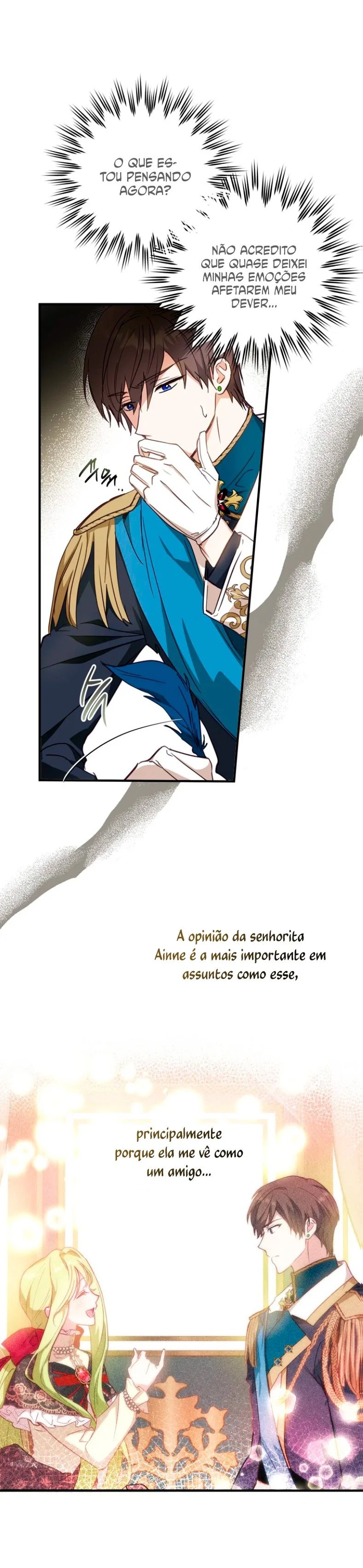 Cap 13 página 8