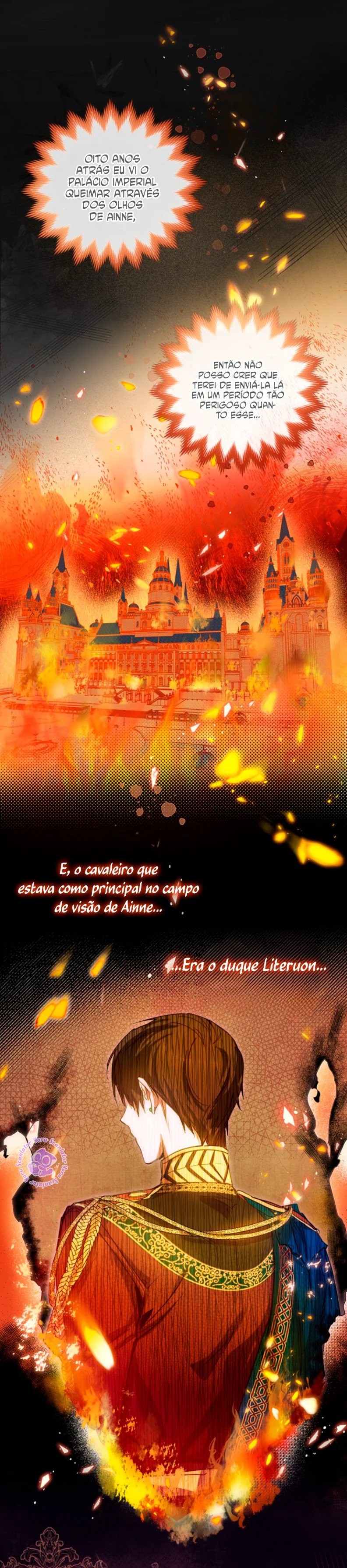 Cap 2 página 15