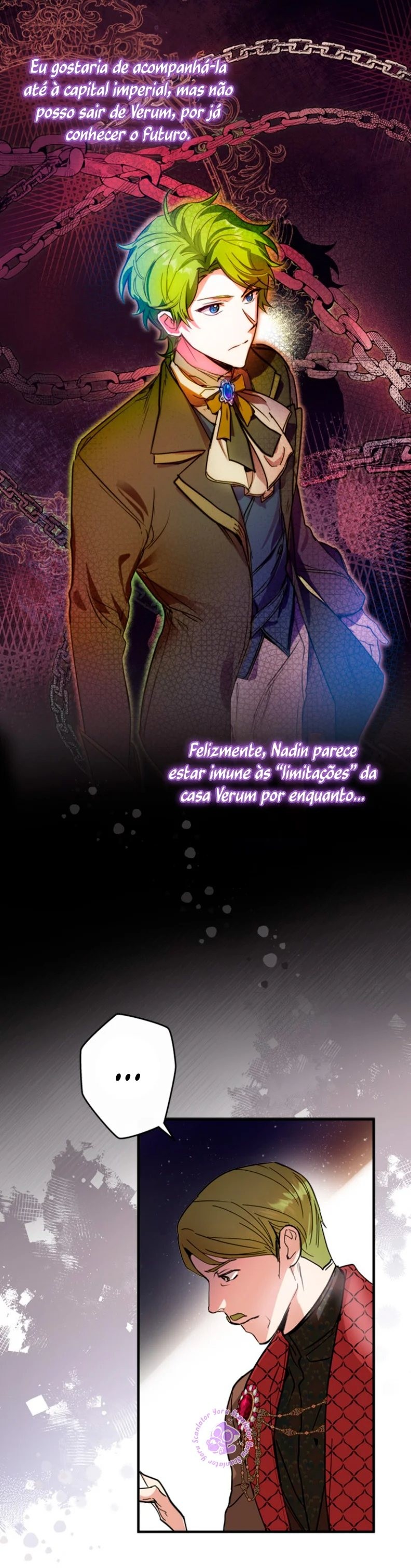 Cap 2 página 16
