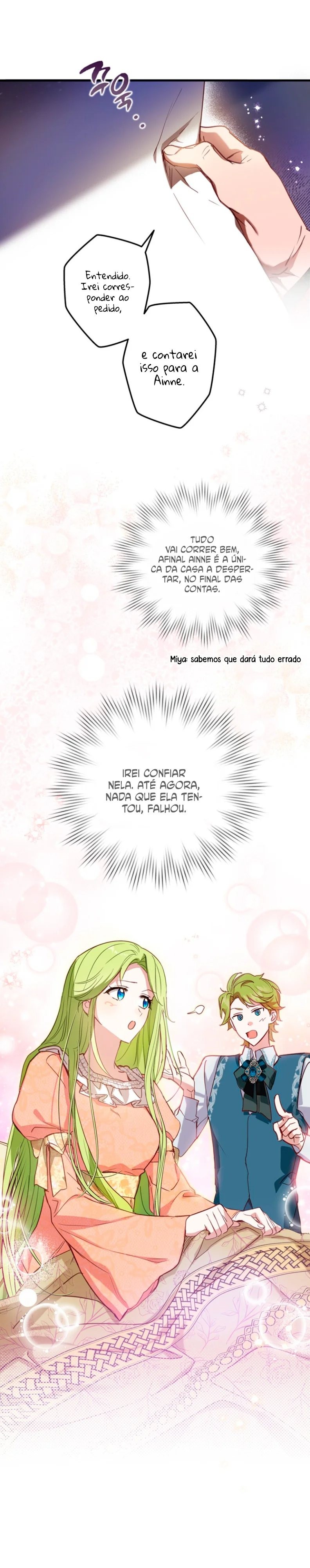 Cap 2 página 18