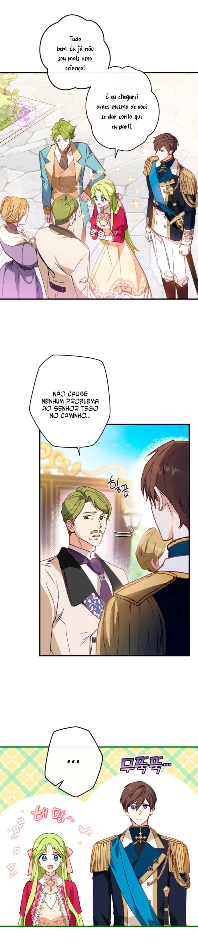 Cap 2 página 21