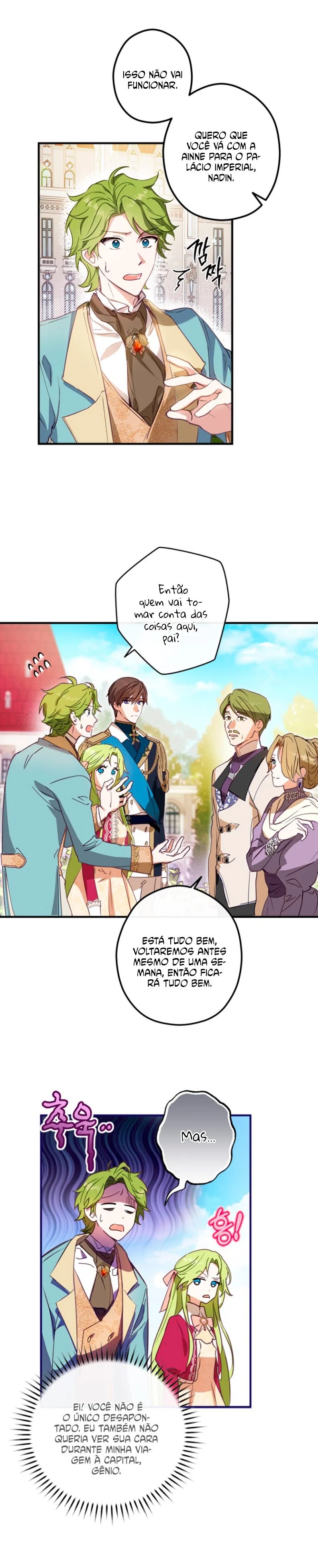 Cap 2 página 22