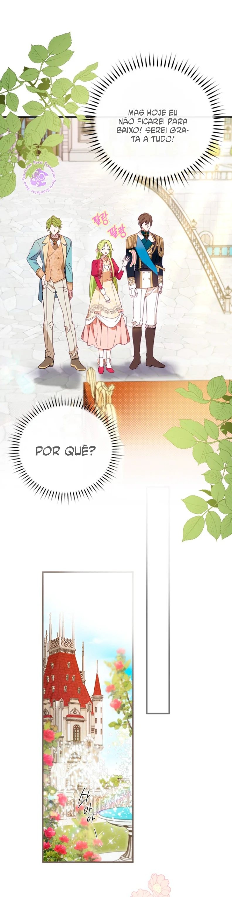 Cap 2 página 23