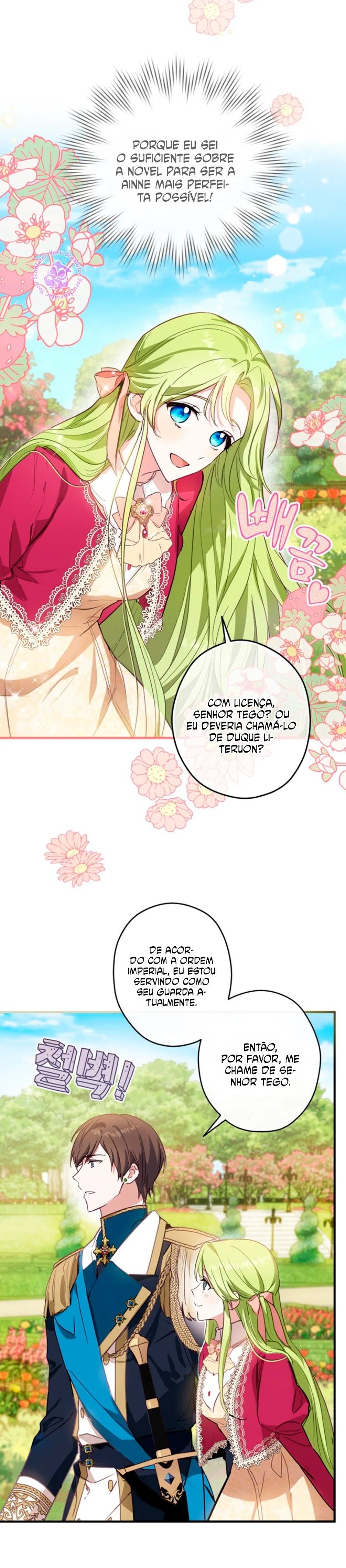 Cap 2 página 24