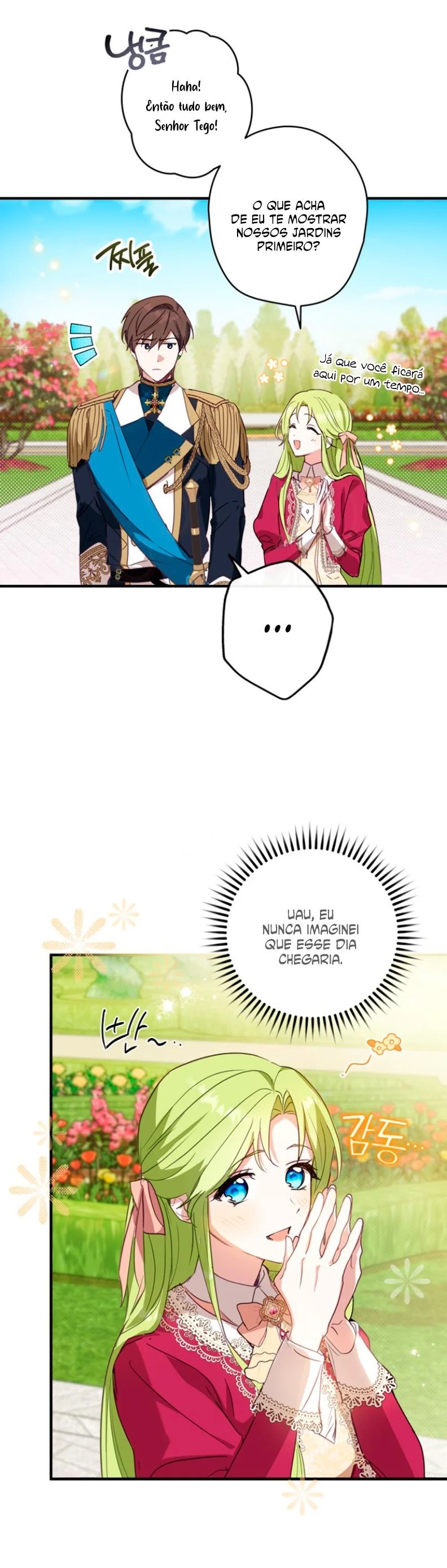 Cap 2 página 25