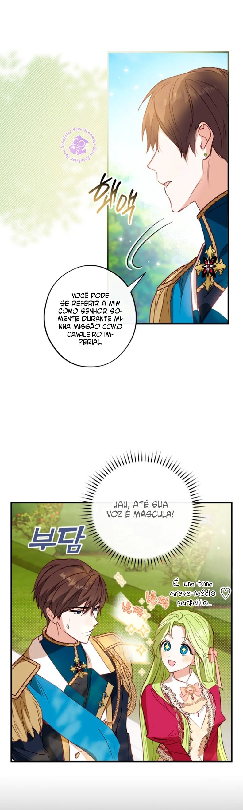 Cap 2 página 29