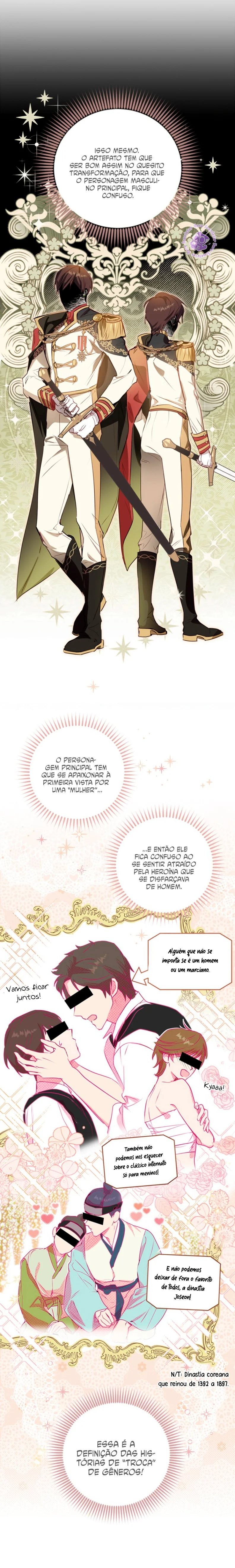 Cap 2 página 30