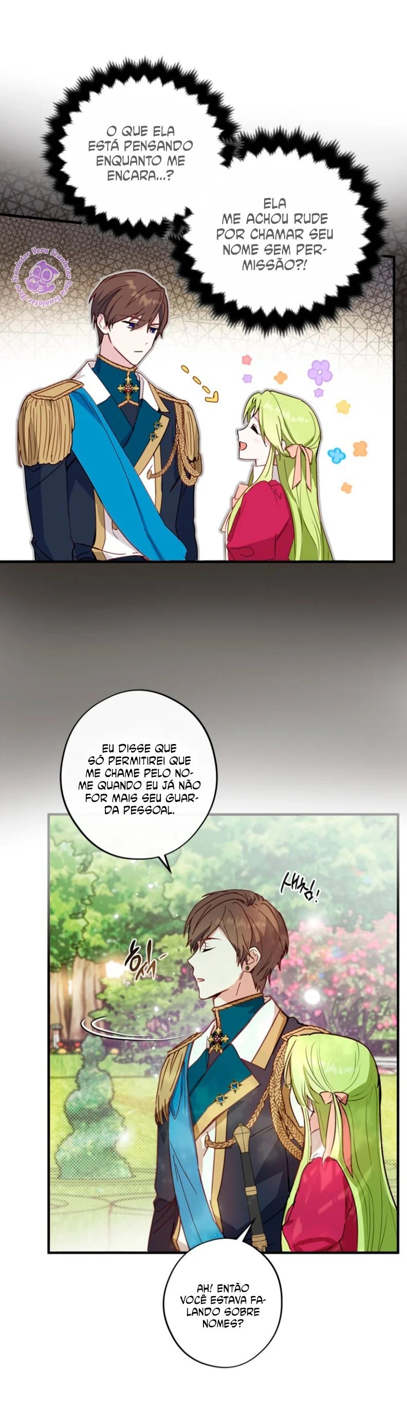 Cap 2 página 32