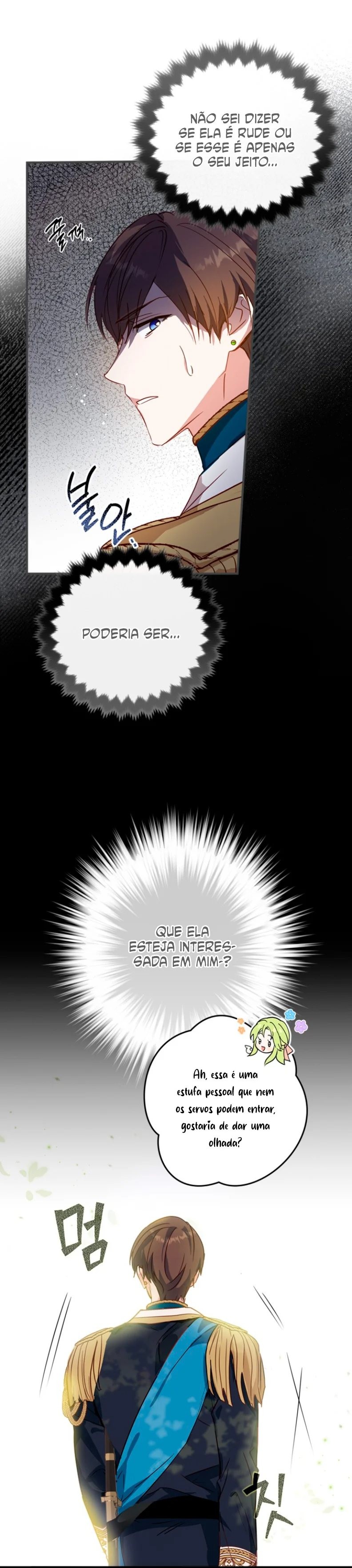 Cap 2 página 35