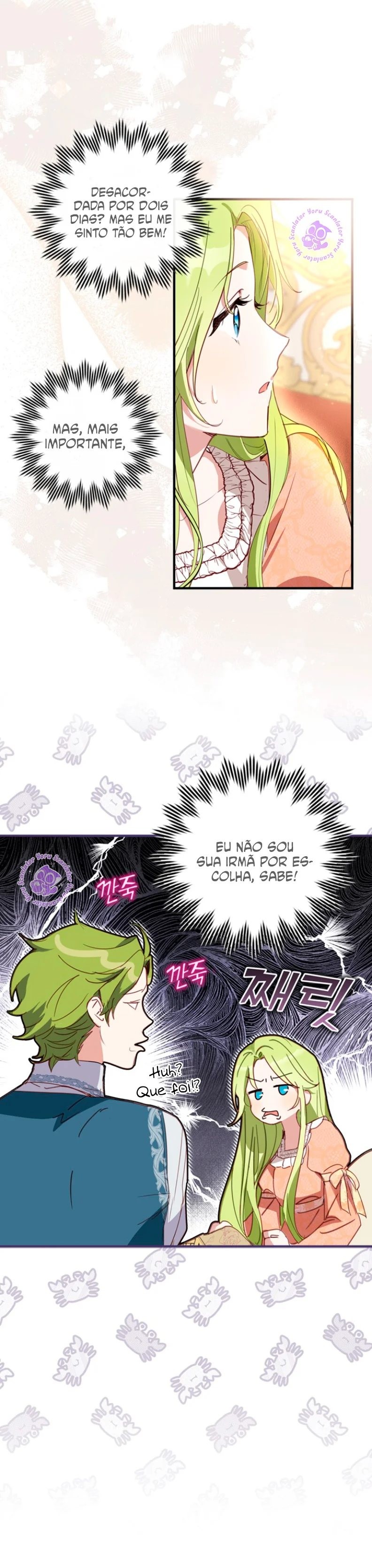Cap 2 página 6