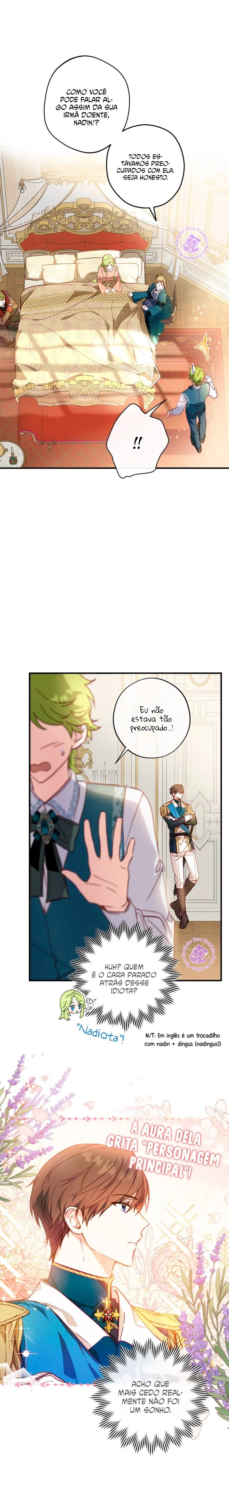 Cap 2 página 7