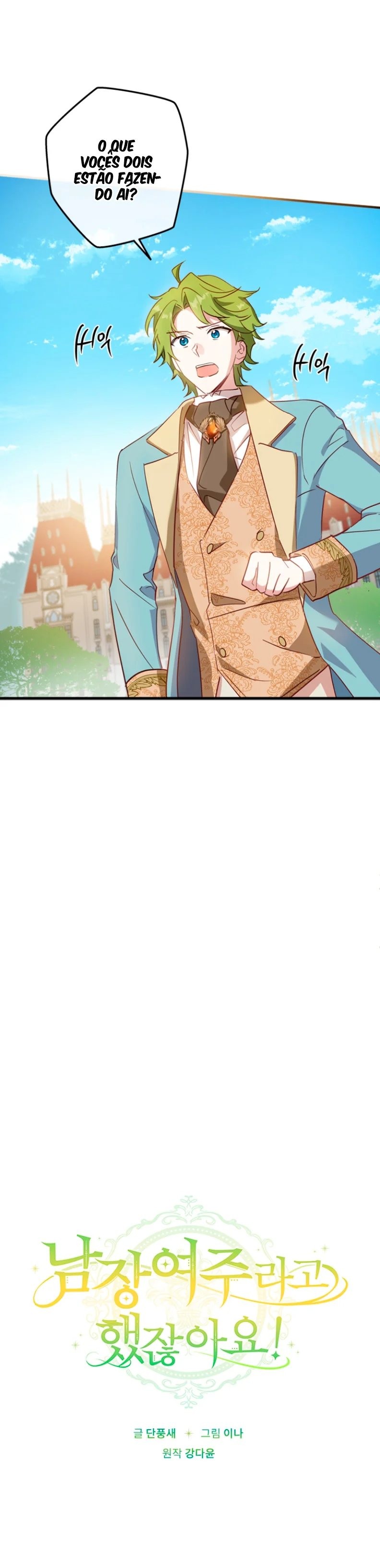 Cap 3 página 10