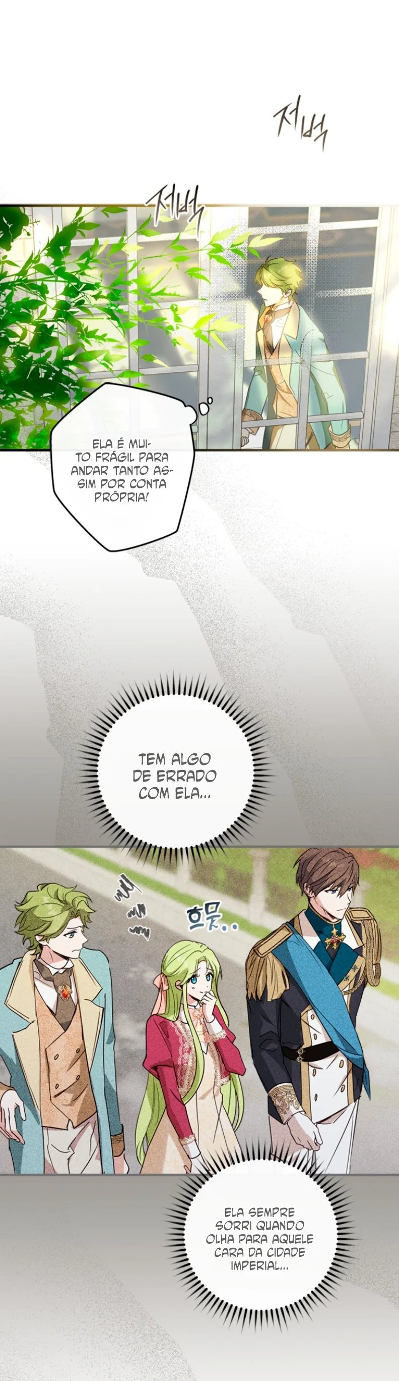 Cap 3 página 12