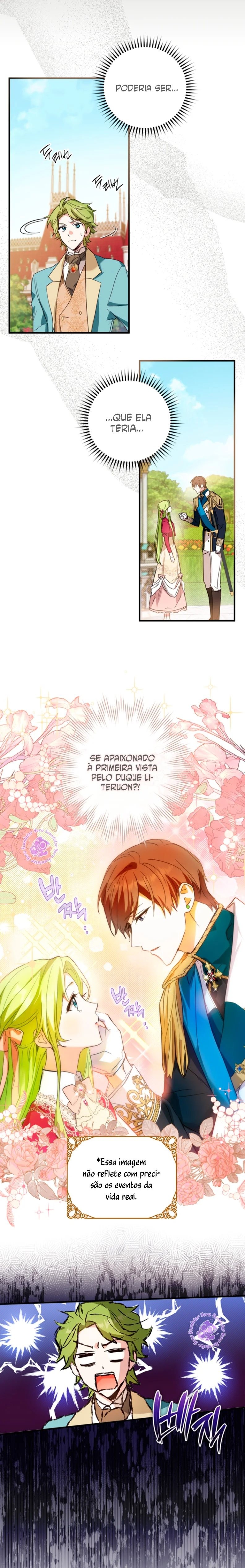 Cap 3 página 13
