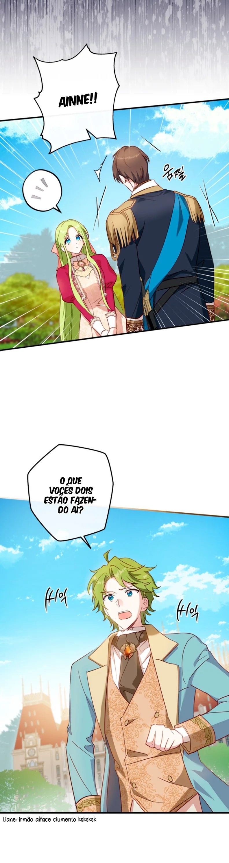 Cap 3 página 14